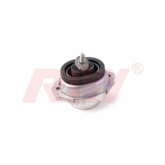 MOTOR TAKOZU BMW-X5-E53 2000-2007