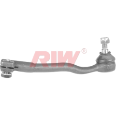 ROTBAŞI ÖN SOL BMW E 38 7 SERIES 94-02
