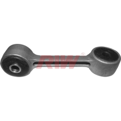 Z ROTU ARKA BMW 3 SERİSİ E46 98 ALÜMİNYUM M3