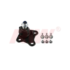 ROTİL SOLSAĞ PARTNER 1996 BERLINGO 1996 XSARA 1997-2005-ZX 1991-1998