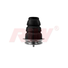 AMORTİSÖR TAKOZU ARKA CITROEN-JUMPER-I 1994-2002 FIAT-DUCATO-II 230 10Q-14Q-1 8Q 1994-2002 PEUGEOT-B OXER-1.4Q-1.8Q 1994-2002