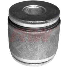 SALINCAK UST BURÇU ALFA ROMEO 159 2005 2011 BRERA 2006-2011 SPIDER 2006-2011