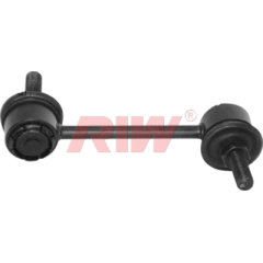 Z ROTU ÖN SAĞ DAEWOO LEGANZA 98 L 80mm