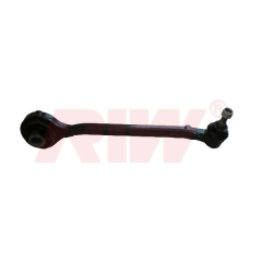 ROTİLLİ SALINCAK ÖN SAĞ ALT ÖN 300 1ST GEN 05-10 CHALLENGER 4TH GEN-2008-CHARGER 6TH GEN 05-10