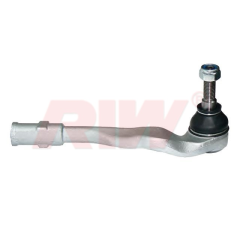 ROTBAŞI ÖN SAĞ AUDI A4 8K2.B8 07-15 A5 8T3.8F7.8TA 07 Q5 8R 08