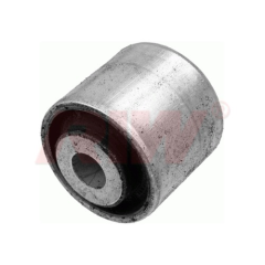 ROTİLLİ KOL BURCU ÖN; SOL/SAĞ AUDI / VW A4. A4 ALLROAD. A5. A6. ALLROAD. A7. A8. Q5. RS5. S4. S5 / P