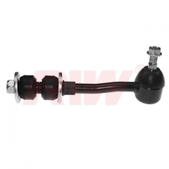 Z-ROT ÖN DODGE-DAKOTA 2ND GEN-2000-2004-DODGE-DURANGO 1ST GEN-1998-2003