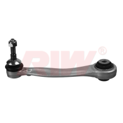 KONTROL KOLU SAĞ X5 F15 2013