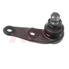 ROTİL ÖN SAĞ ALT AUDI 80 89.89Q.8A.B3 86-91 90 89.89Q.8A.B3 87-91