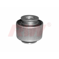 SALINCAK UST BURÇU ALFA ROMEO 159 2005 2011 BRERA 2006-2011 SPIDER 2006-2011