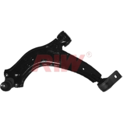 ALT SALINCAK KOMPLE SOL HİD.DRK. PARTNER 06.96 BERLINGO 07.97 XSARA 04.97 18mm