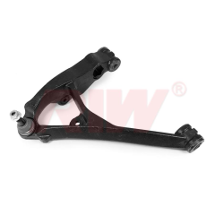 ROTİLLİ SALINCAK ÖN SOL ALT CADILLAC-ESCALADE 2ND GEN-GMT800 01-06 EXPRESS 2500 2ND GEN 03-14