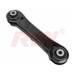 SALINCAK ARKA ALT SOL BMW E81 E82 E87 E88 E90 E91 E84