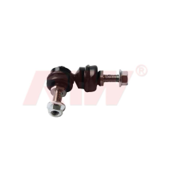 Z-ROT ÖN CIRRUS 1ST GEN-1995-2000-SEBRING FJ/JX-1995-2000-SEBRING ST22/JR-2001-2006