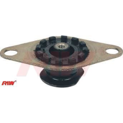 MOTOR TAKOZU FIAT-UNO-146A-E 1983-2001