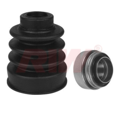 AKS KÖRÜĞÜ İÇ FIAT-CINQUECENTO 1992-1998 FIAT-FIORINO NUOVO 1988-1998 FIAT-PANDA-141A 1980-2003 FIAT -REGATA 1983-1991 FIAT-RITMO 1973-1984 FIAT-RITMO 1984-1988 FIAT-SEICENTO-187 1998-2010 FIAT-TEMPRA