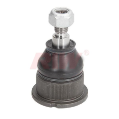 ROTİL ÖN SOL/SAĞ ALT BMW E 30 3 SERIES 82-94