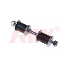 Z ROTU ÖN SAĞ-SOL DAIHATSU TERIOS 1.3L K3-VE J102 99-05