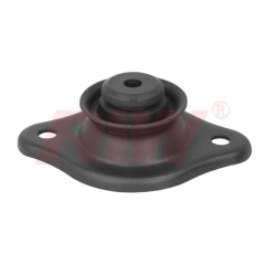 AMORTİSÖR TAKOZU CHEVROLET-AVEO-T250 T255 2005-2011 CHEVROLET-KALOS 2005-2011 DAEWOO-KALOS 2002-2011