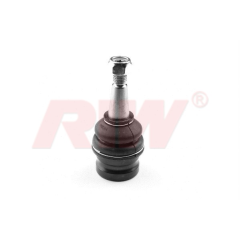 ROTİL ÖN SOL/SAĞ ALT AUDI A4 8K2.B8 07-15 A5 8T3.8F7.8TA 07 A7 4GA.4GF 10 Q5 8R 08