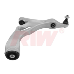 ROTİLLİ SALINCAK ÖN SOL ALT-Q7 4L-2006-2015-PORSCHE-CAYENNE 92A-2011-2017-VW-TOUAREG 7P-2010-2017