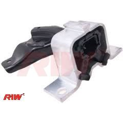 MOTOR TAKOZU DACIA-LOGAN-LS 2004-2012 DACIA-LOGAN MCV-KS 2007-2013 DACIA-SANDERO 2008-2012 RENAULT-L OGAN-LS 2004-2012 RENAULT-LOGAN MCV-KS 2007-2013