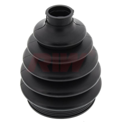 AKS KÖRÜĞÜ AUDI-A1-8X 2010-2019 AUDI-A2-8Z0 2000-2005 SEAT-CORDOBA-6L2 2002-2009 SEAT-IBIZA-IV 6L1 2 002-2009 SEAT-IBIZA-V 6R 2008- SEAT-TOLEDO-IV KG3 2012- SKODA-FABIA-I 6Y2 1999-2006 SKODA-FABIA-I SA