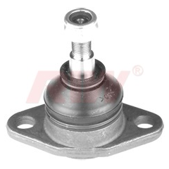 ROTİL ÖN ÜST SOL-SAĞ ALFA ROMEO 75 90 MILANO 1977-1992