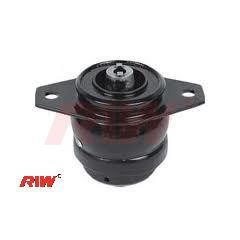 MOTOR TAKOZU FIAT-UNO-146A-E 1983-2001
