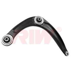 ROTİLSİZ SALINCAK ÖN SAĞ ALT CITROEN-DS5-2011-2015-PEUGEOT-RCZ 1ST GEN-2010-2015
