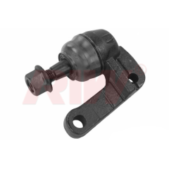 ROTİL ÖN ÜST BUICK-LACROSSE 2ND GEN-2010-2016-BUICK-REGAL 5TH GEN-2011-2016-ASTRA GTC J -2011