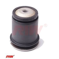 TORSİYON BURCU CITROEN-NEMO 2008-2014 FIAT-FIORINO 2008- FIAT-QUBO-225 2008- PEUGEOT-BIPPER 2008-201 6