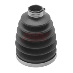AKS KÖRÜĞÜ DIŞ ALFA ROMEO-159-939 2005-2011 ALFA ROMEO-MITO-955 2008- AUDI-A4-8K2 8K5 2007-2015 AUDI -A5-8T3 2007-2017 BMW-3 SERIES-E90 E91 E92 E93 2005-2011 BMW-5 SERIES-E60 E61 2003-2010 BMW-X1-E84 2