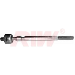 ROT MİLİ SOL-SAĞ ALFA ROMEO 145 146 94-01 155 92-98 GTV 94-05 SPIDER 92-98 FIAT COUPE 93-00 LANCIA DELTA II 93-00