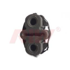 EGZOZ BAĞLANTI TAKOZU DACIA DUSTER 10 OPEL MOVANO B 10 RENAULT CLIO III 05 KANGOO II 08 MASTER III 10