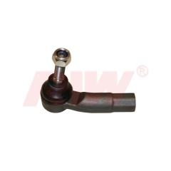 ROT BAŞI SOL ALFA ROMEO GIULIETTA 940 2010-2016