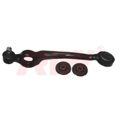 KONTROL KOLU SAĞ ROTİLLİ 100 4A-C4 1990-1994