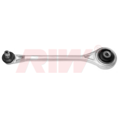 ROTİLLİ SALINCAK ÖN ÜST-A3 8L1-1996-2003-A8 4D2-4D8-1994-2002