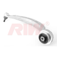 ROTİLLİ SALINCAK ÖN SOL ALT-A4 8K2-8K5-2007-2015-A5 8T3-2007-2015