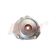 MOTOR TAKOZU CHEVROLET-KALOS 2005-2011