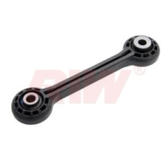 Z ROTU ÖN PLASTİK A4 8K2/8K5 08-15 - A5 07-17 - A6 14-18