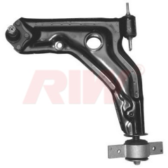 ROTİLLİ SAC SALINCAK ÖN SOL ALFA ROMEO 164 87-98 FIAT CROMA 85-96 LANCIA THEMA 84-94