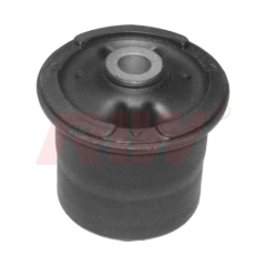 TAŞIYICI DESTEK BURCU CITROEN-C1-I 2005-2014 CITROEN-C1-II 2014- PEUGEOT-108 2014- TOYOTA-AYGO-B1 20 05-2014 TOYOTA-AYGO-B4 2014- TOYOTA-IQ 2009-2016