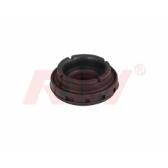 AMORTİSÖR TAKOZU ÖN CHEVROLET-AVEO-T250 T255 2005-2011 CHEVROLET-AVEO-T300 2011- CHEVROLET-MATIZ-M20 0 M250 2005-2015 CHEVROLET-SPARK-M200 2005-2010 DAEWOO-KALOS 2002-2011 PONTIAC-G3 2007-2009 PONTIAC