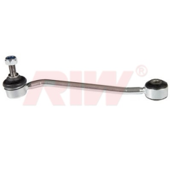 Z ROT ARKA SOL AUDI 80 91-94 A4 95-00 A4 AVANT 96-01 COUPE 88-95