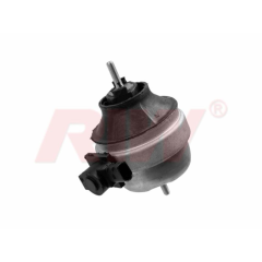 MOTOR TAKOZU AUDI-A4-8D2 8E5 B5 1995-2001 AUDI-A6-4B C5 1997-2005 SKODA-SUPERB-I 3U4 2002-2008 VOLKS WAGEN-PASSAT-IV B32 B5 1997-2005