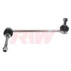 Z ROTU ÖN SOL BMW X5 E70 3.0Sİ-3.0SD-3.0D-4.8İ 08 X6 E71-E72 30D 08