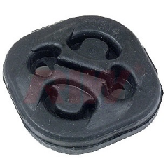 EGZOZ TAKOZU AUDI-100-43 C2 1976-1982 AUDI-80 1981-1988 AUDI-80 1989-1991 AUDI-90 1981-1988 AUDI-90 1989-1991 SKODA-FELICIA-I PICK-UP 6UF 6U7 1994-2001 SKODA-FELICIA-I-II 6U1 1994-2001 SKODA-FELICIA-I