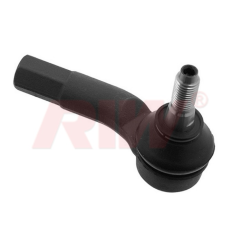 ROT BASI SOL GOLF IV 97 05 OCTAVIA 97-04 BEETLE 98 A3 96-03 TOLEDO LEON UZUN EGRI