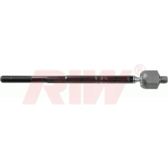 ROTMİLİ ÖN SOL/SAĞ OPEL INSIGNIA 08